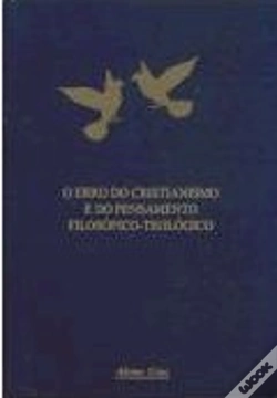 Capa do artigo Educação Rodoviária