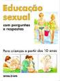 Educação Sexual - Preview