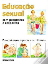 Educação Sexual