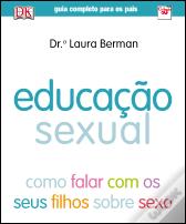 Educação Sexual