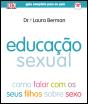 Educação Sexual - Preview