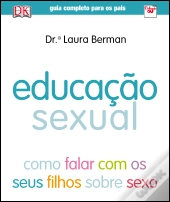 Educação Sexual