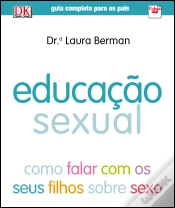 Capa do artigo Educação Sexual
