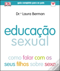 Capa do artigo Educação Sexual