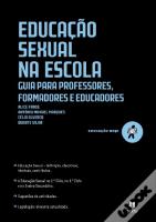 Educação Sexual na Escola