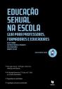Educação Sexual na Escola - Preview