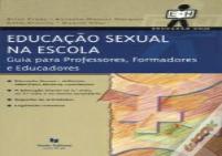 Educação Sexual na Escola