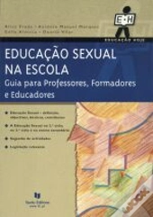 Educação Sexual na Escola