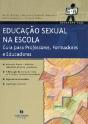 Educação Sexual na Escola - Preview