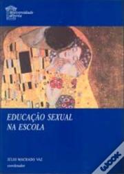 Educação Sexual na Escola