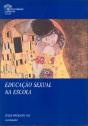 Educação Sexual na Escola - Preview