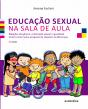 Educação Sexual Na Sala De Aula - Preview