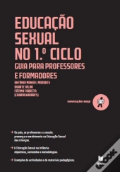 Educação Sexual no 1º Ciclo