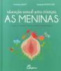 Educação Sexual para Crianças - As Meninas - Preview