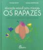Educação Sexual para Crianças - Os Rapazes - Preview