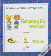 Educação Sexual