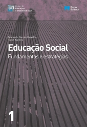 Educação Social