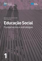 Educação Social