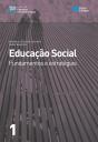 Educação Social - Preview