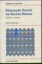 Educação Social na Escola Básica - Preview