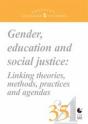 Educação, Sociedade & Culturas N.º 35 - Preview