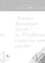 Educação, Sociedade & Culturas N.º 42
