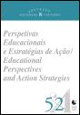 Educação, Sociedade & Culturas N.º 52 - Preview