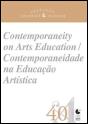 Educação, Sociedade & Cuturas Nº 40 - Preview