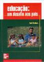 Educação: Um Desafio aos Pais - Preview