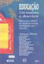 Educação: Um Tesouro a Descobrir - Preview