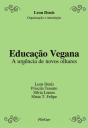 Educação Vegana - Preview