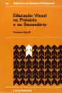 Educação Visual no Primário e no Secundário - Preview