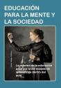 Educaci N Para La Mente Y La Sociedad - Preview