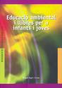Educació Ambiental I Llibres Per A Infants I Joves - Preview