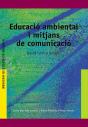 Educació Ambiental I Mitjans Decomunicació - Preview