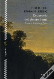 Capa do artigo Educacio Del Genere Huma, L