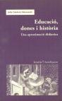 Educació, Dones I Història - Preview