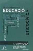 Educació Ètico-Cívica, 4t Eso