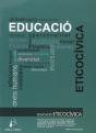 Educació Ètico-Cívica, 4t Eso - Preview