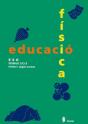 Educacio Fisica, 1 Y 2 Eso, 1º Cicle  - Preview