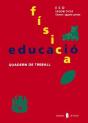 Educacio Fisica, 3 Y 4 Eso, 2º Cicle. Quadern De Treball  - Preview