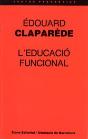 Educació Funcional - Preview