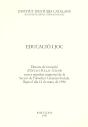 Educacio I Joc - Preview