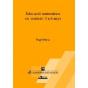 Educació Matemàtica En Context: De 3 A 6 Anys - Preview