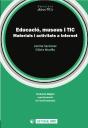 Educació, Museus I Tic - Preview