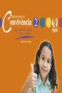 Educació Per A La Convivència - 2 Valencià - Preview