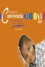Educació Per A La Convivència - 3 Valencià - Preview