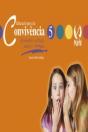 Educació Per A La Convivència - 5 Valencià - Preview