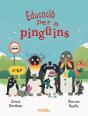 Educacio Per A Pingiins - Preview