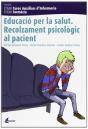 Educació Per La Salut. Recolzament Psicològic Al Pacient - Preview